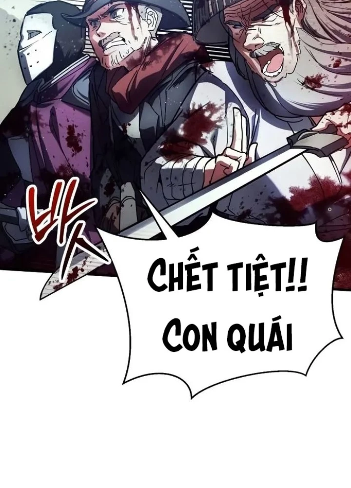 Ván Cược Của Chúa Chapter 35 - 224