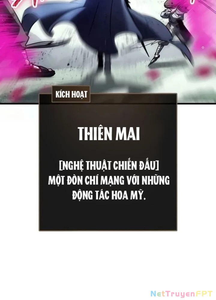 Ván Cược Của Chúa Chapter 35 - 228