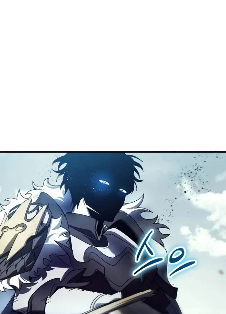 Ván Cược Của Chúa Chapter 35 - 230