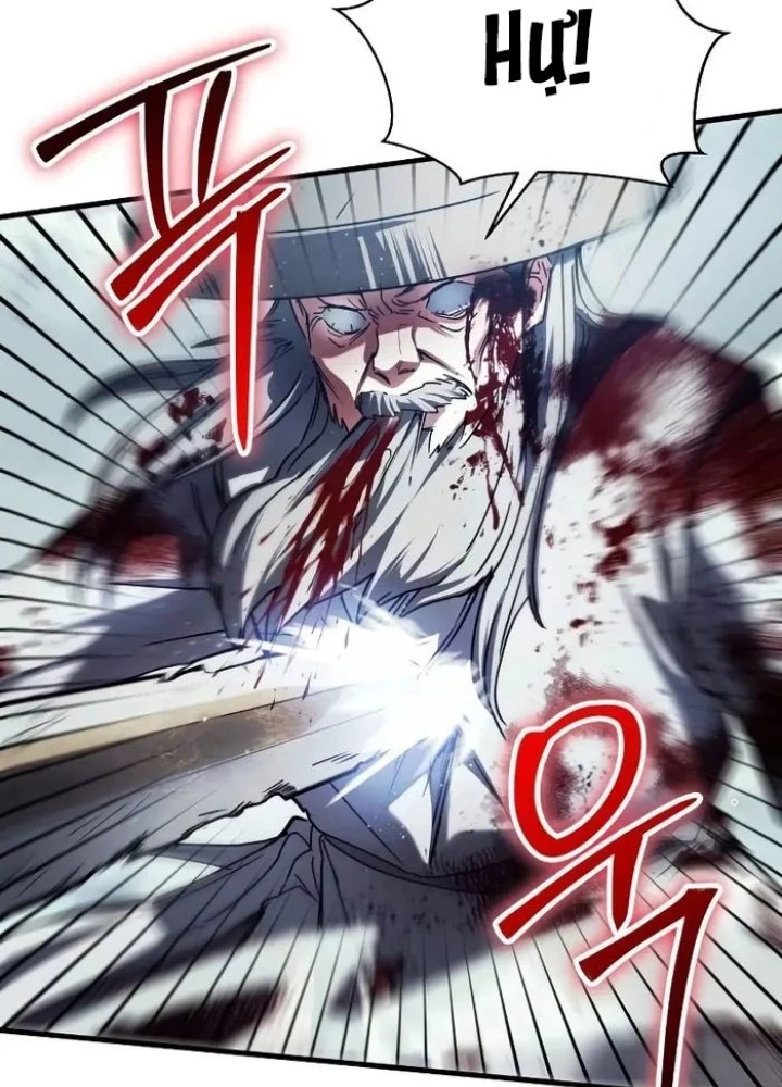 Ván Cược Của Chúa Chapter 35 - 234
