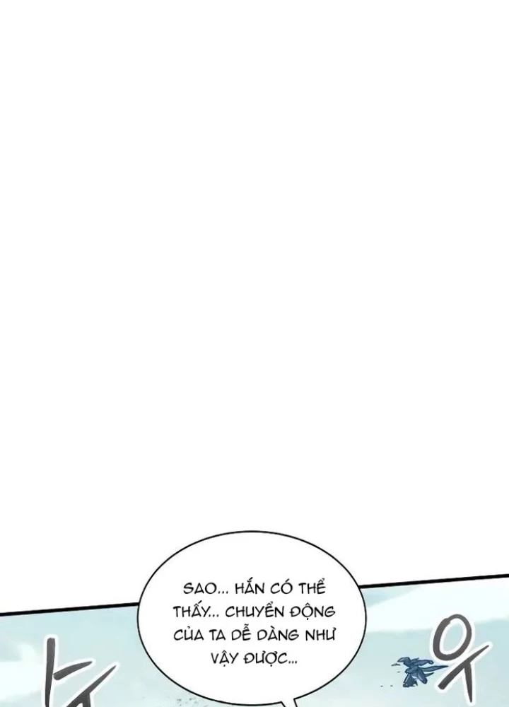 Ván Cược Của Chúa Chapter 35 - 236