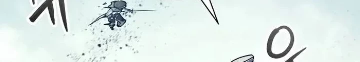 Ván Cược Của Chúa Chapter 35 - 237
