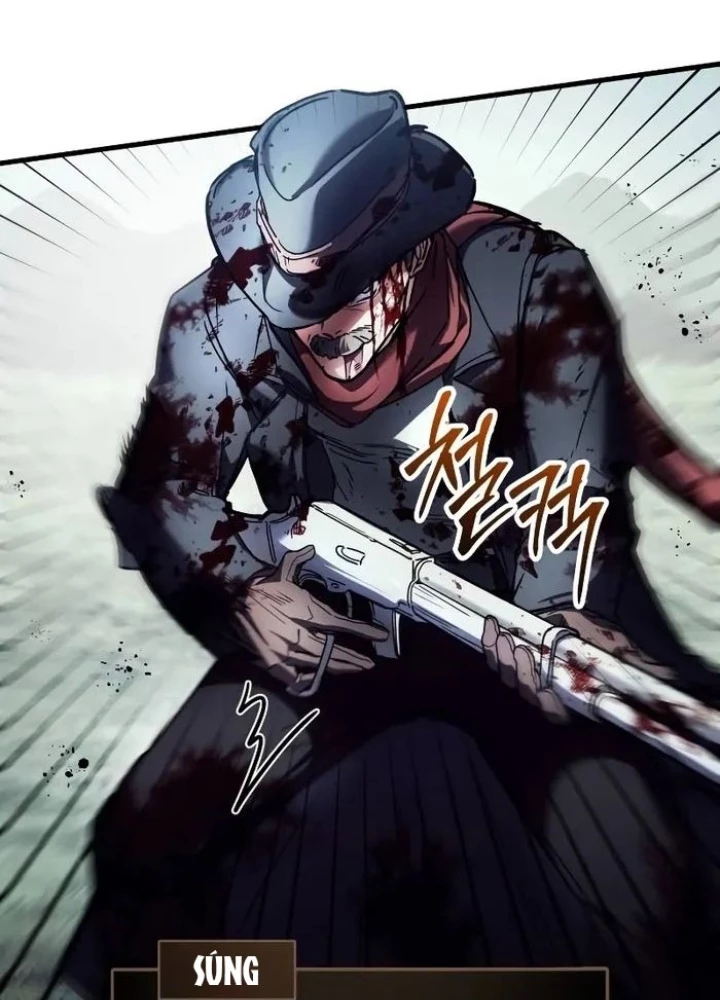 Ván Cược Của Chúa Chapter 35 - 240