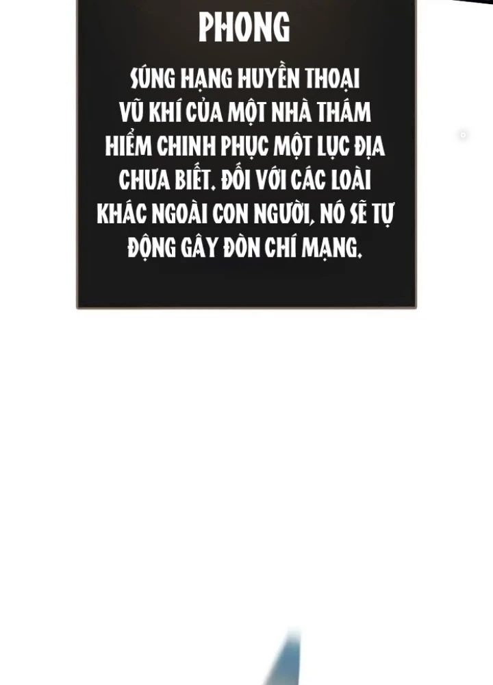 Ván Cược Của Chúa Chapter 35 - 242