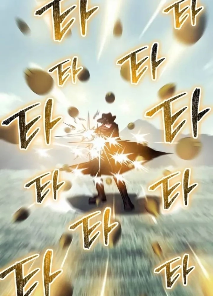 Ván Cược Của Chúa Chapter 35 - 244