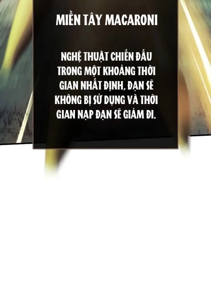 Ván Cược Của Chúa Chapter 35 - 246