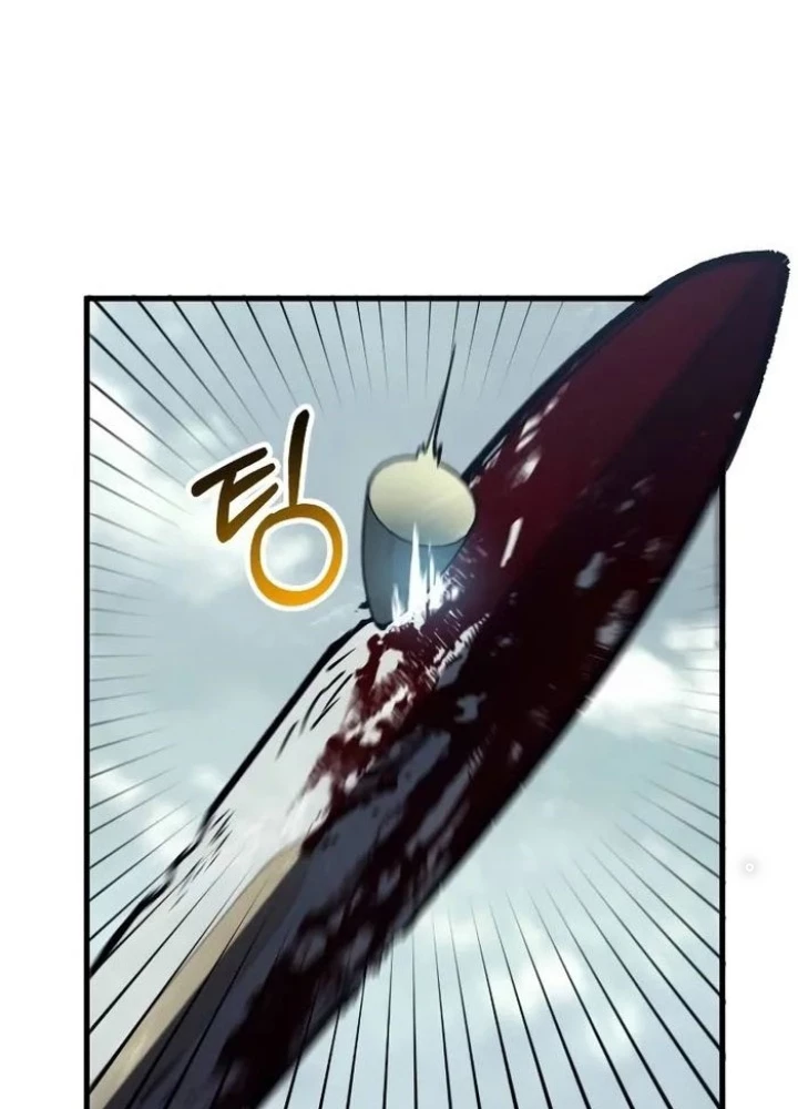 Ván Cược Của Chúa Chapter 35 - 248