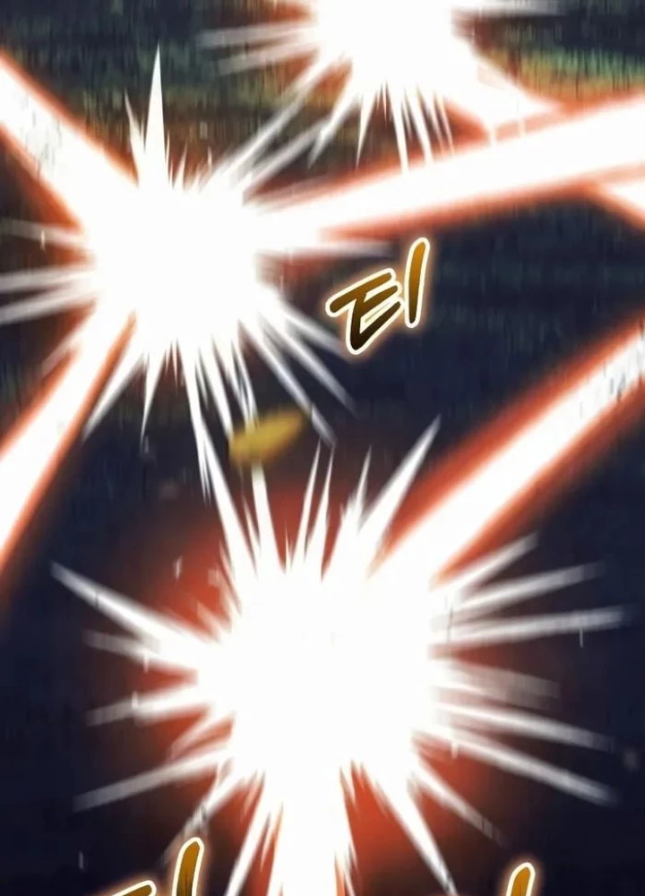 Ván Cược Của Chúa Chapter 35 - 254