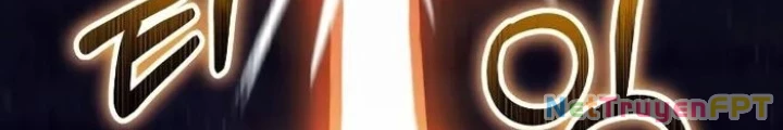 Ván Cược Của Chúa Chapter 35 - 255