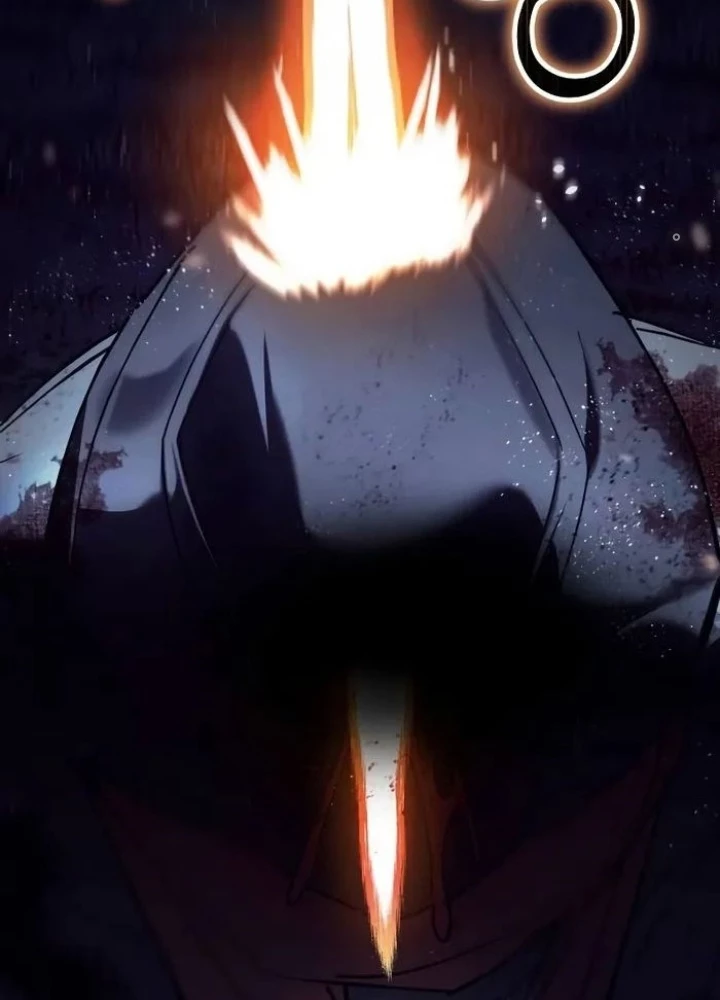 Ván Cược Của Chúa Chapter 35 - 256