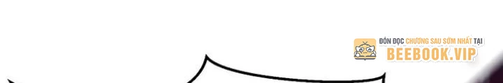 Ván Cược Của Chúa Chapter 35 - 259