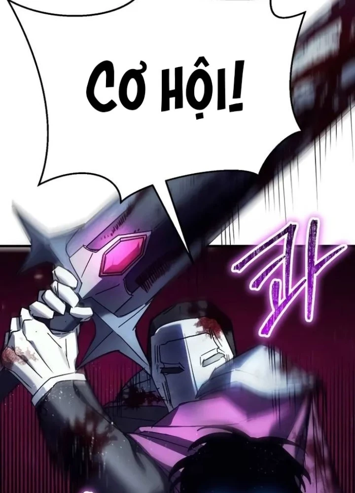 Ván Cược Của Chúa Chapter 35 - 260