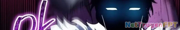Ván Cược Của Chúa Chapter 35 - 261