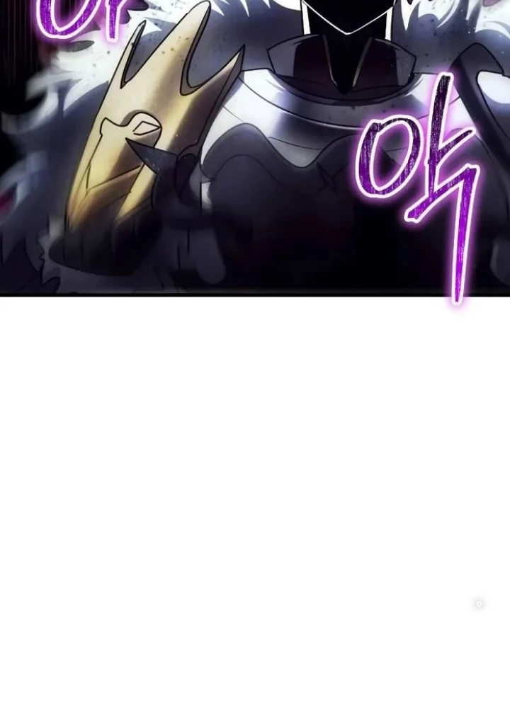 Ván Cược Của Chúa Chapter 35 - 262