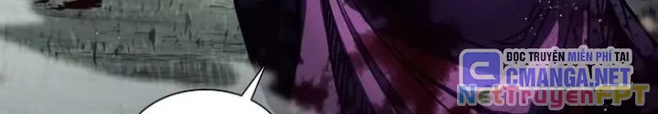 Ván Cược Của Chúa Chapter 35 - 265