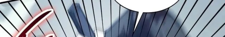Ván Cược Của Chúa Chapter 35 - 267