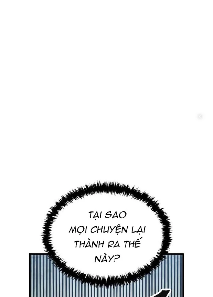 Ván Cược Của Chúa Chapter 35 - 270