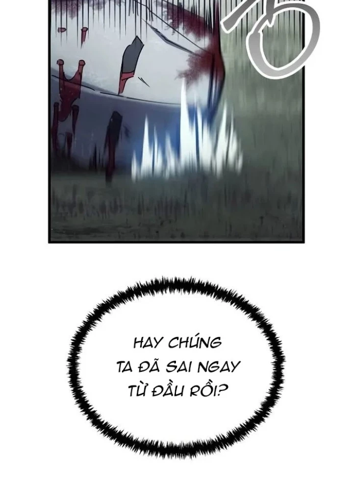 Ván Cược Của Chúa Chapter 35 - 272
