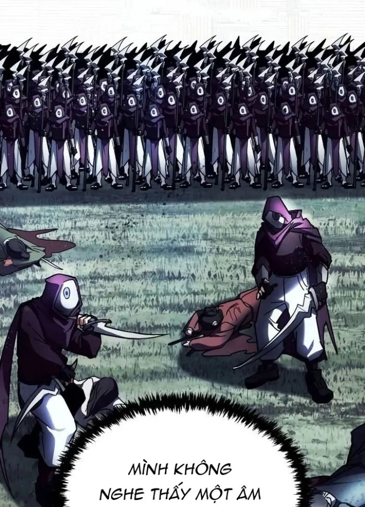 Ván Cược Của Chúa Chapter 35 - 280