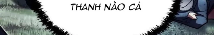 Ván Cược Của Chúa Chapter 35 - 281