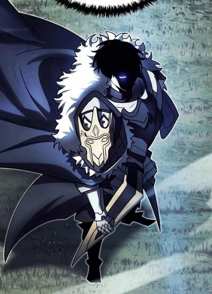 Ván Cược Của Chúa Chapter 35 - 282