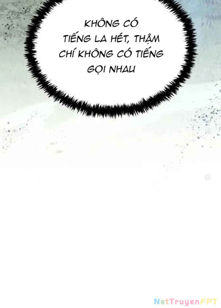 Ván Cược Của Chúa Chapter 35 - 284