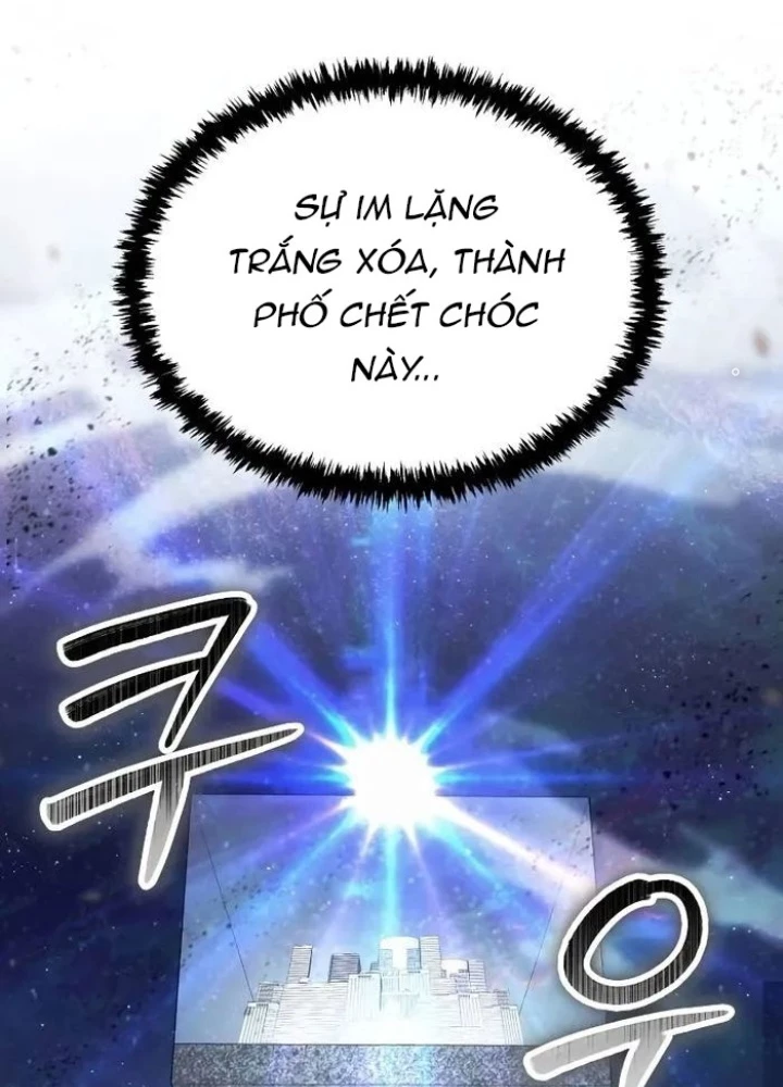 Ván Cược Của Chúa Chapter 35 - 288