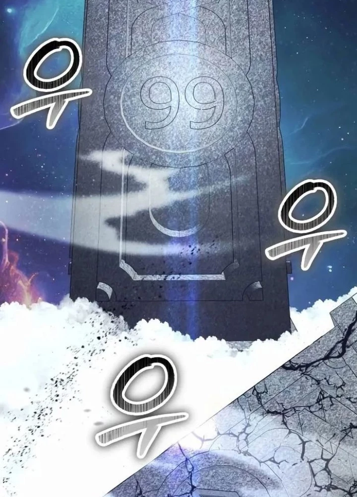 Ván Cược Của Chúa Chapter 35 - 290
