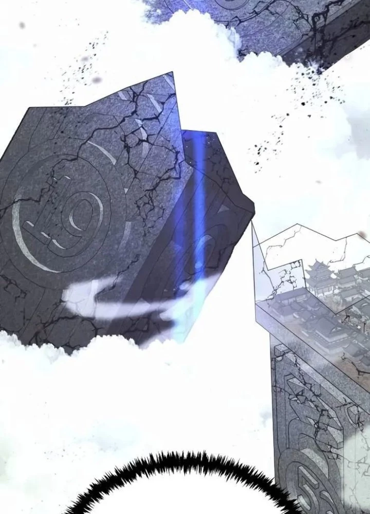 Ván Cược Của Chúa Chapter 35 - 292