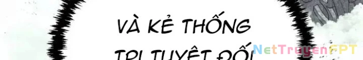 Ván Cược Của Chúa Chapter 35 - 293