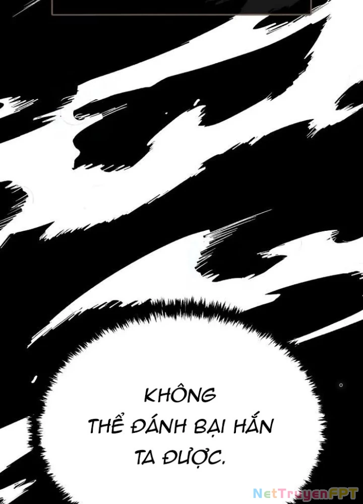 Ván Cược Của Chúa Chapter 35 - 298