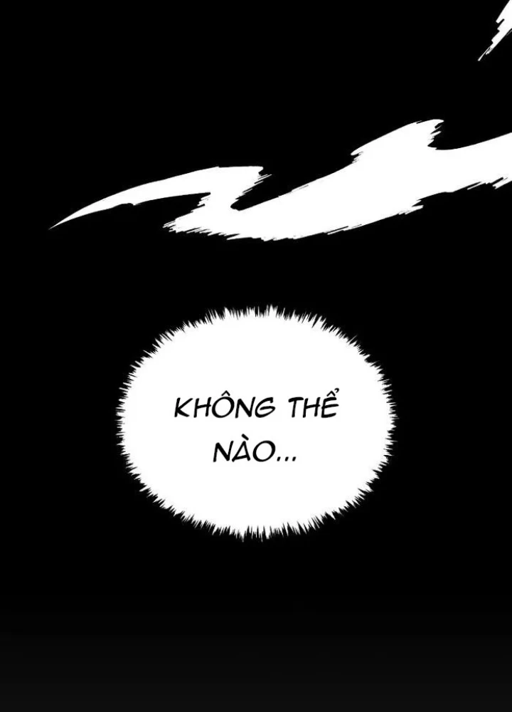 Ván Cược Của Chúa Chapter 35 - 300