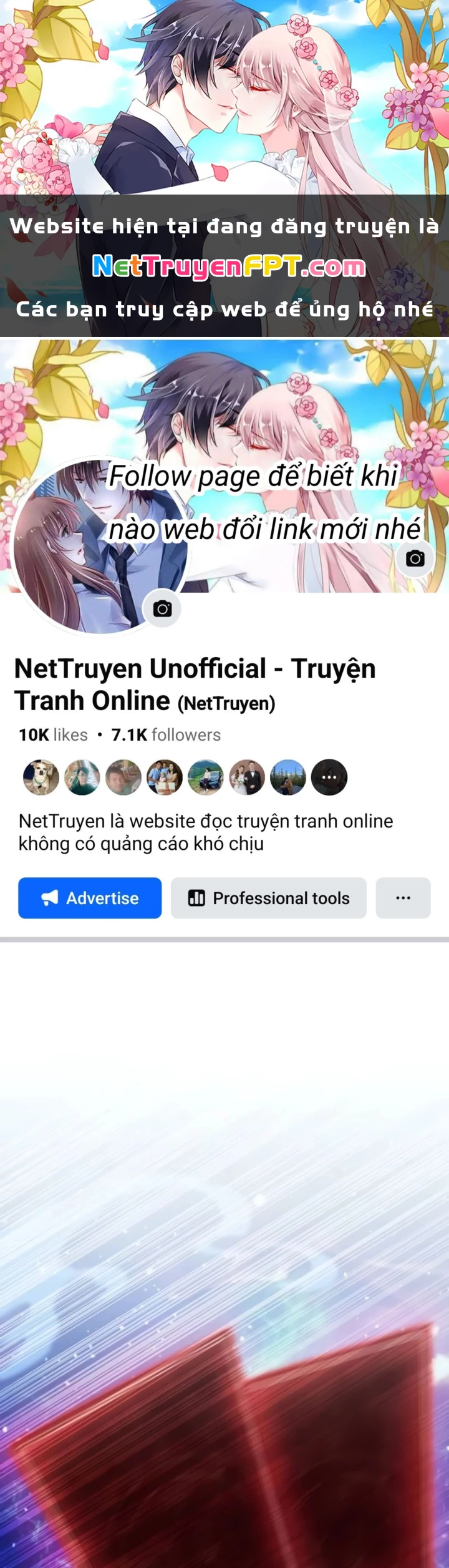 Ván Cược Của Chúa Chapter 44 - 1