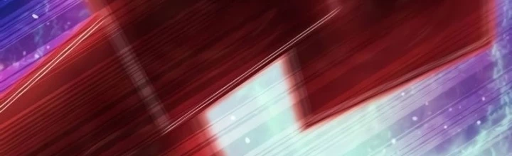 Ván Cược Của Chúa Chapter 44 - 2