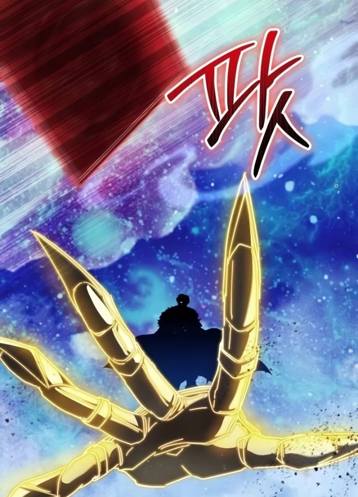 Ván Cược Của Chúa Chapter 44 - 3