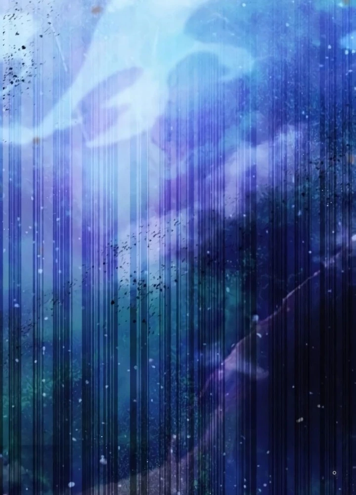 Ván Cược Của Chúa Chapter 44 - 5