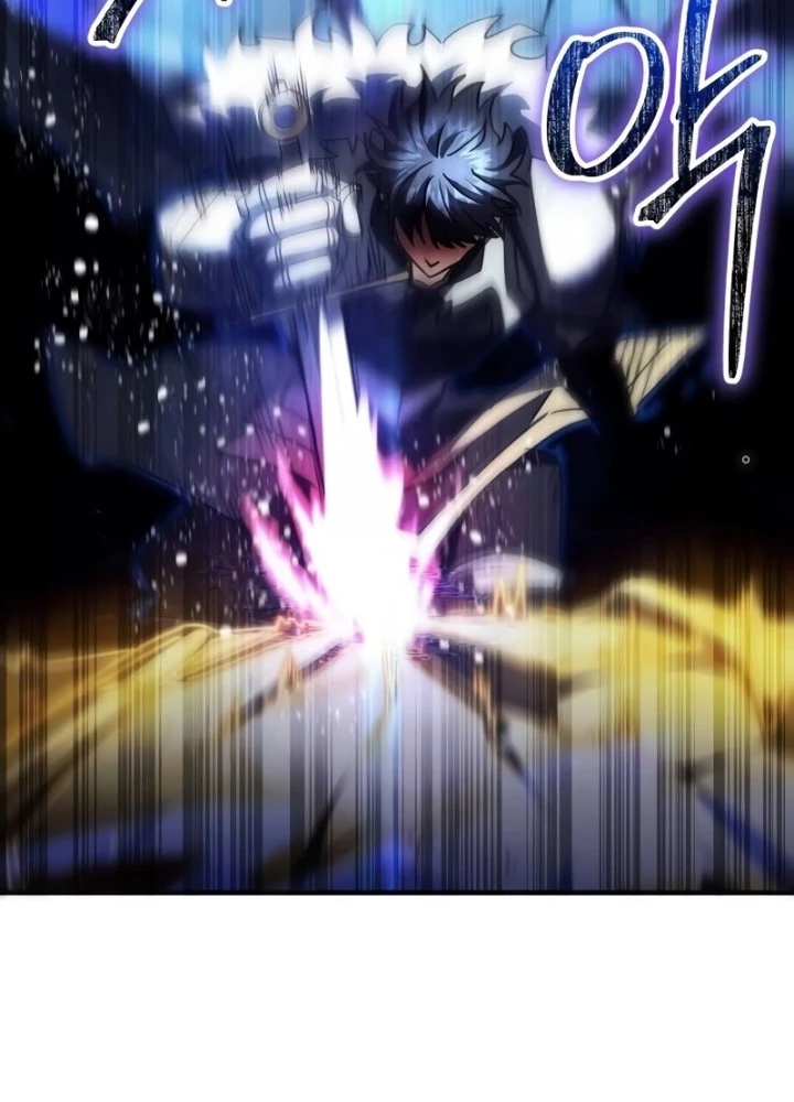 Ván Cược Của Chúa Chapter 44 - 9