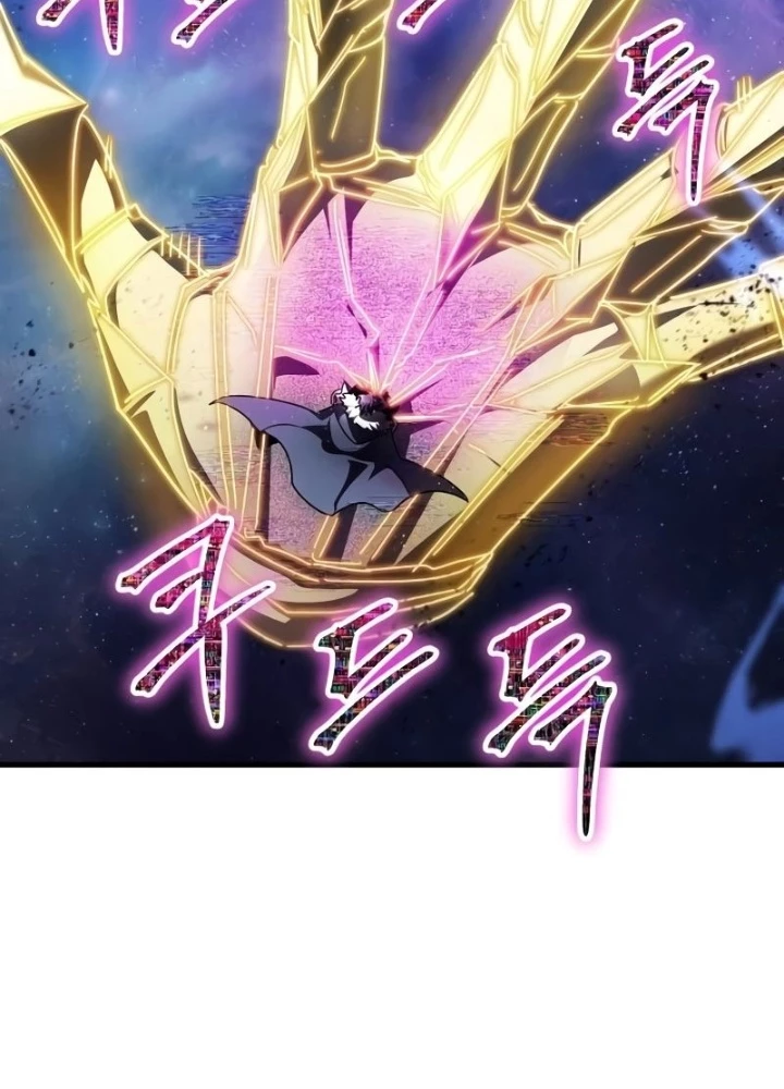 Ván Cược Của Chúa Chapter 44 - 13