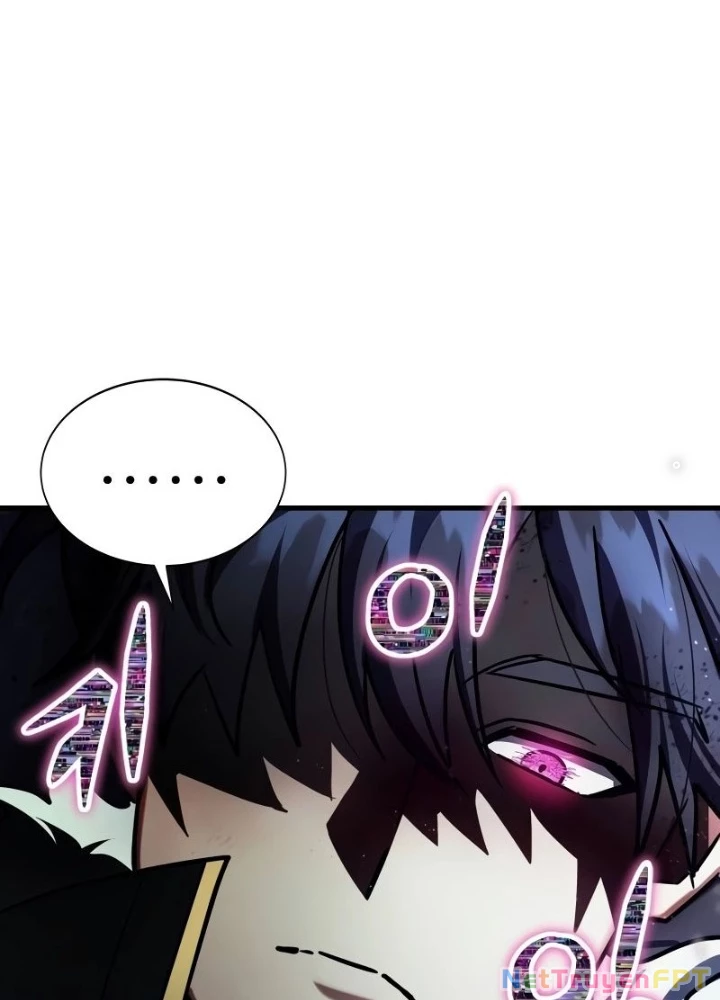 Ván Cược Của Chúa Chapter 44 - 15