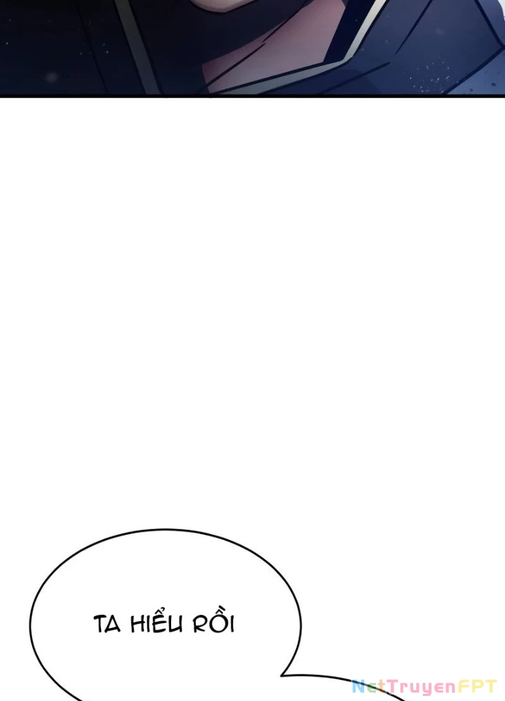 Ván Cược Của Chúa Chapter 44 - 17