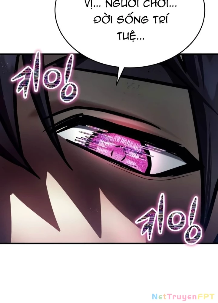 Ván Cược Của Chúa Chapter 44 - 19