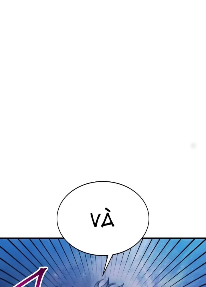 Ván Cược Của Chúa Chapter 44 - 21