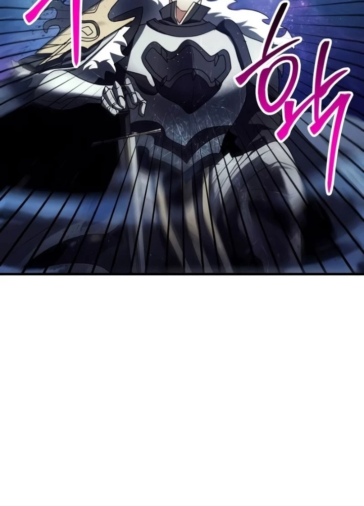 Ván Cược Của Chúa Chapter 44 - 23