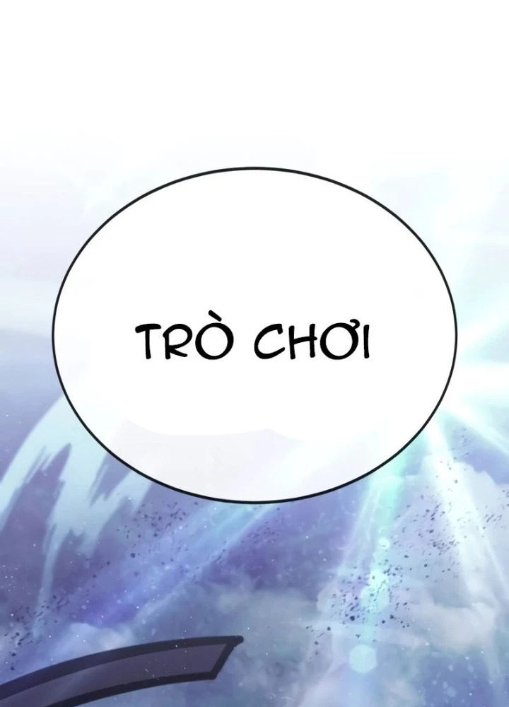 Ván Cược Của Chúa Chapter 44 - 25