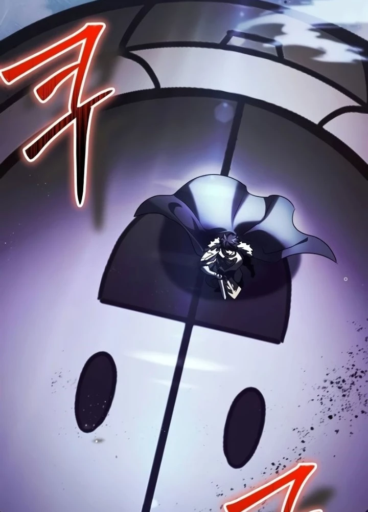 Ván Cược Của Chúa Chapter 44 - 27