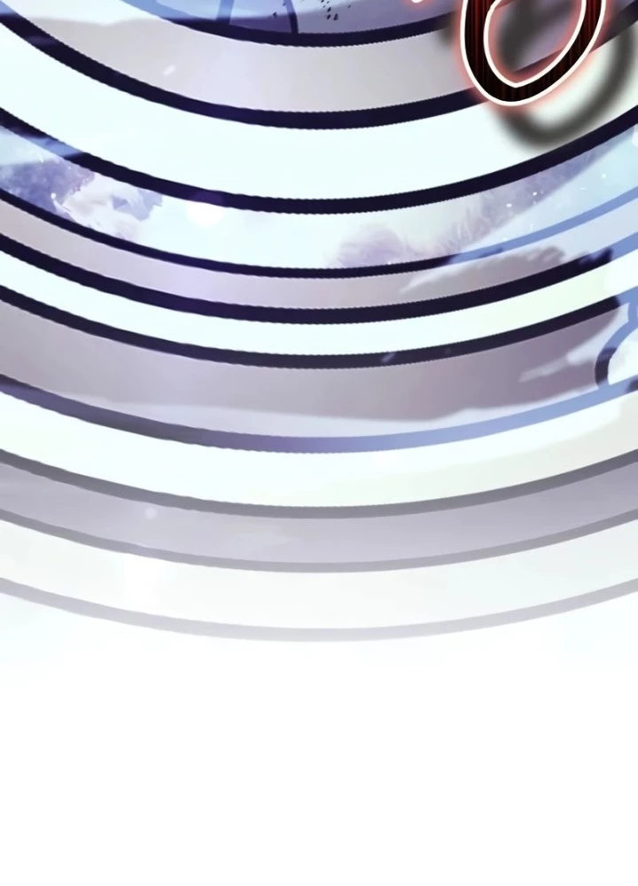 Ván Cược Của Chúa Chapter 44 - 29