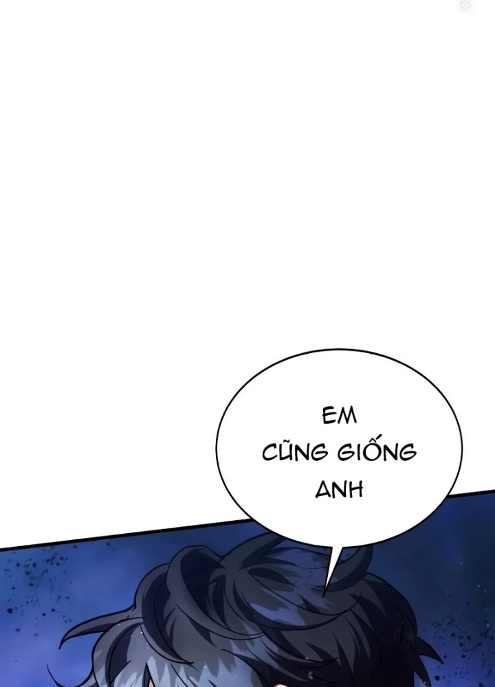 Ván Cược Của Chúa Chapter 44 - 31