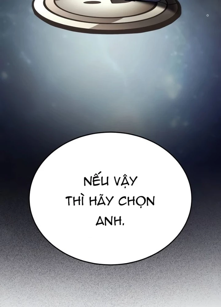 Ván Cược Của Chúa Chapter 44 - 37