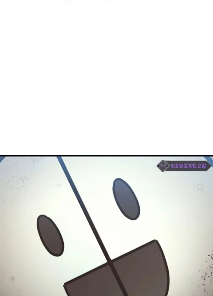 Ván Cược Của Chúa Chapter 44 - 39