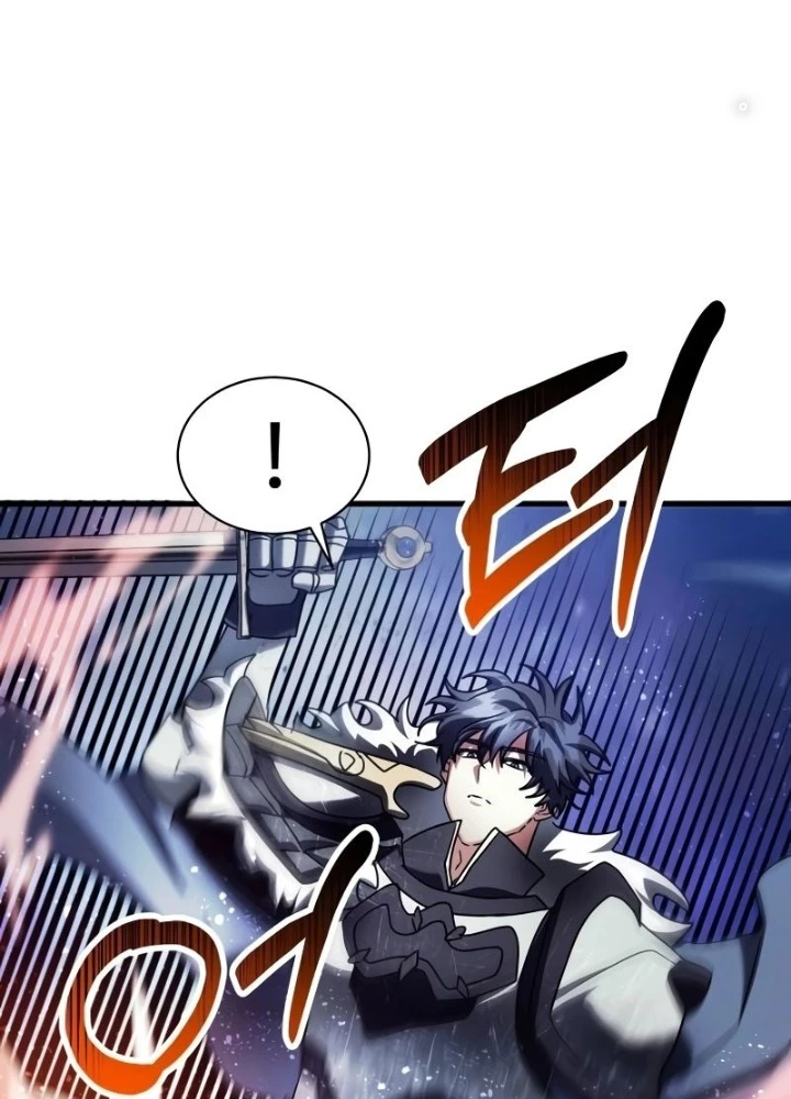 Ván Cược Của Chúa Chapter 44 - 43